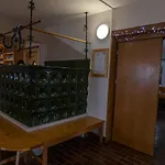 게스트하우스 Erjavceva Mountain Hut At Vrsic Pass 크라니스카고라