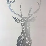 Erjavceva Mountain Hut At Vrsic Pass בית הארחה *