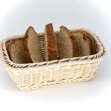 Erjavceva Mountain Hut At Vrsic Pass Gæstehus *