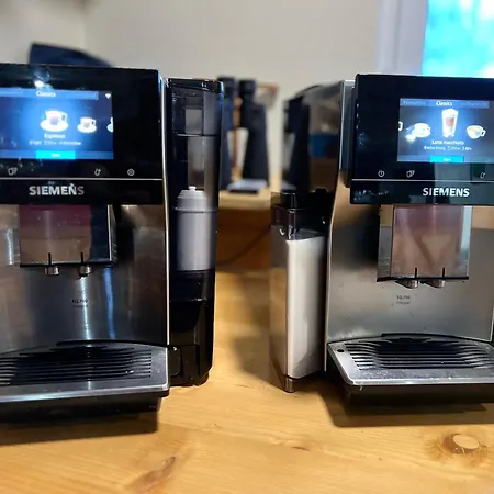 Gæstehus Erjavceva Mountain Hut At Vrsic Pass