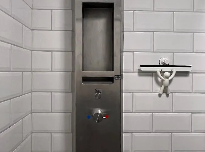 Hiša za goste Erjavceva Mountain Hut At Vrsic Pass Kranjska Gora