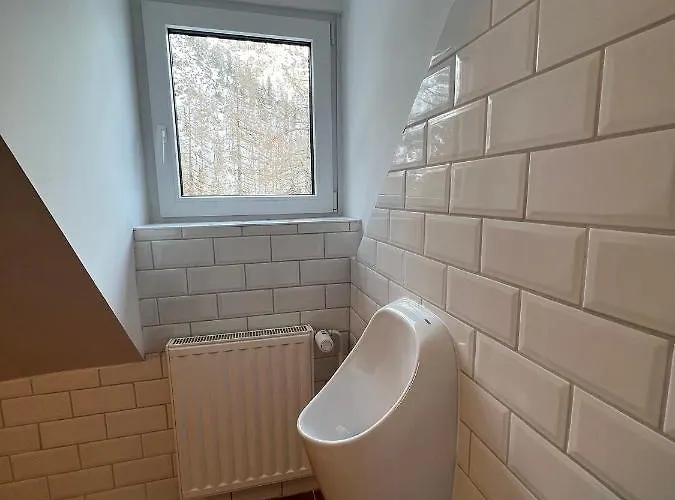 Erjavceva Mountain Hut At Vrsic Pass * Kranjska Gora