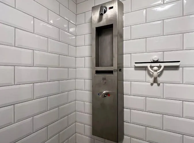 Erjavceva Mountain Hut At Vrsic Pass *