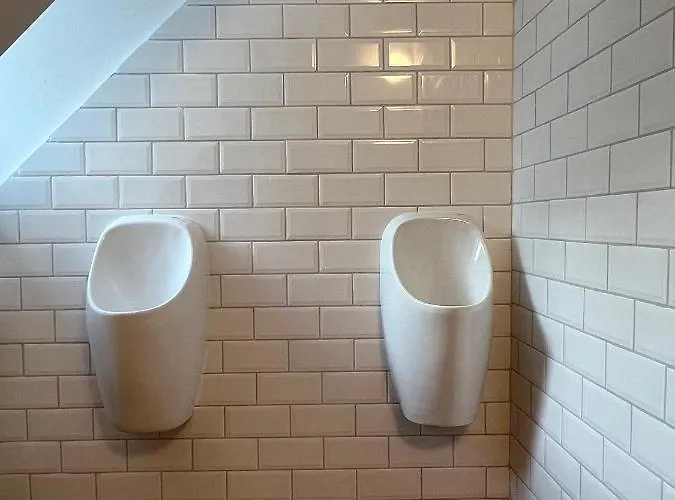 Erjavceva Mountain Hut At Vrsic Pass Kranjska Gora