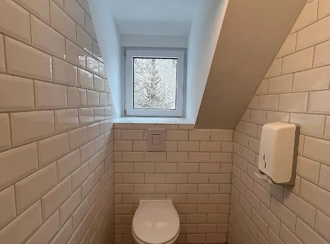 Erjavceva Mountain Hut At Vrsic Pass Hiša za goste Kranjska Gora