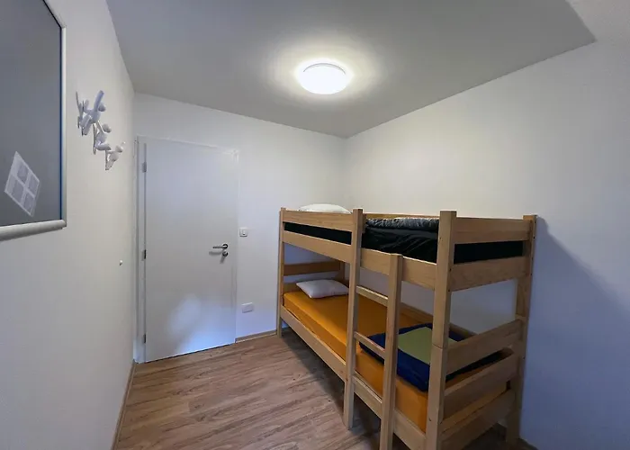 Hiša za goste Erjavceva Mountain Hut At Vrsic Pass *