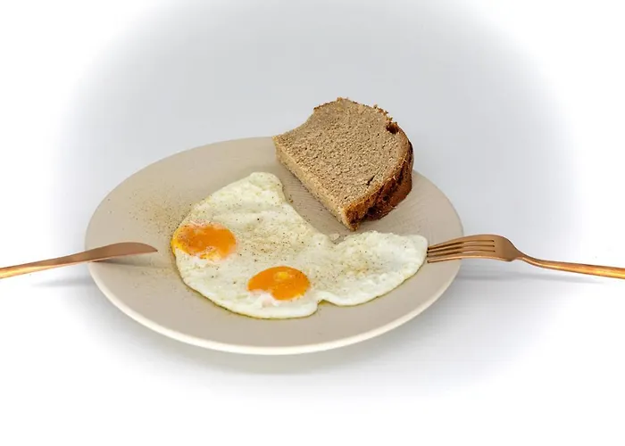 Gæstehus Erjavceva Mountain Hut At Vrsic Pass Kranjska Gora