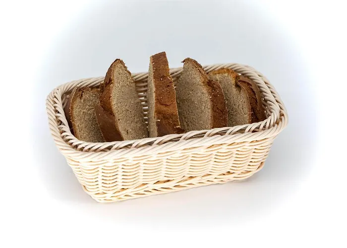 Erjavceva Mountain Hut At Vrsic Pass Penzion *