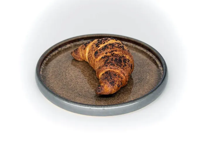 Erjavceva Mountain Hut At Vrsic Pass * Kranjska Gora