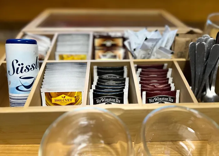 Hiša za goste Erjavceva Mountain Hut At Vrsic Pass Kranjska Gora