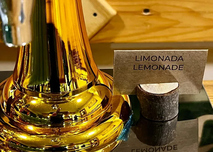 Erjavceva Mountain Hut At Vrsic Pass Penzion